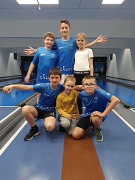 Pokal Kamnika_otroci 1